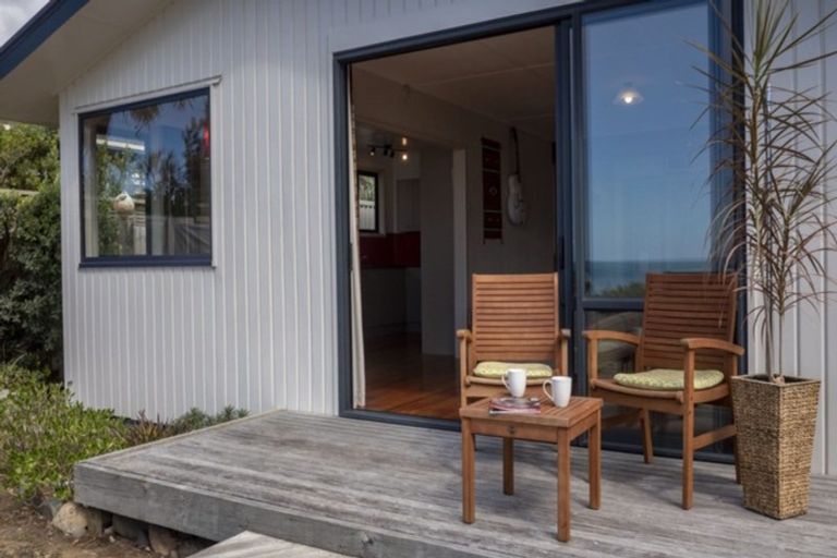 Photo of property in 1116 Collingwood-puponga Main Road, Pakawau, Collingwood, 7073