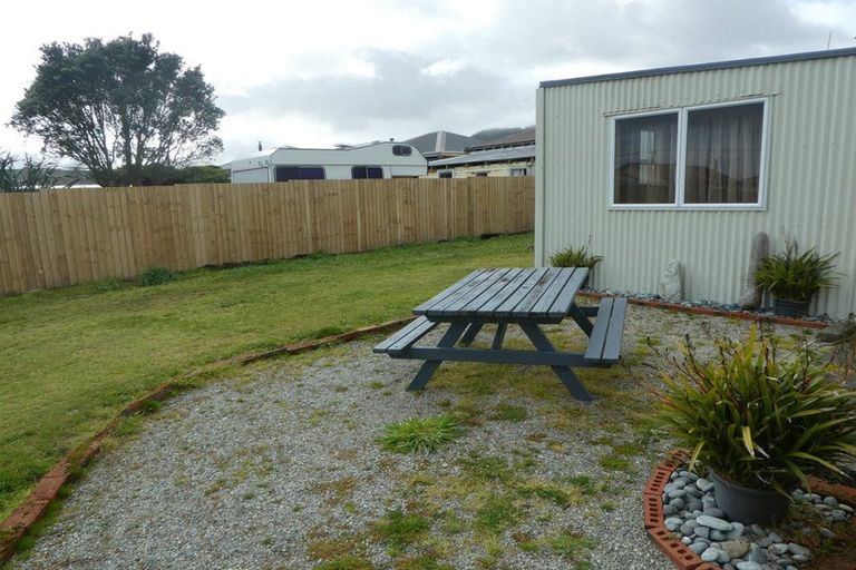 Photo of property in 192 Preston Road, Blaketown, Greymouth, 7805