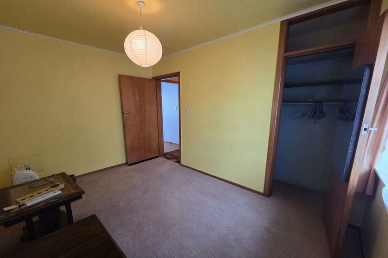 Photo of property in 15a Mangakahia Road, Kaikohe, 0405