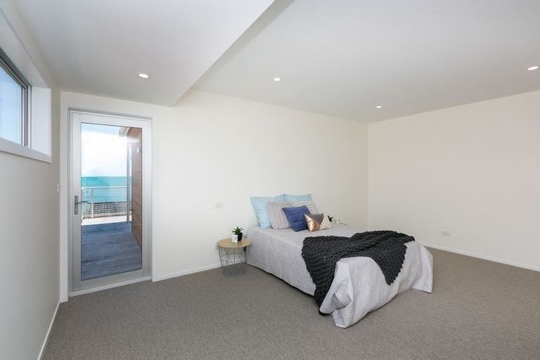 Photo of property in 16 Hine Street, New Plymouth, 4310