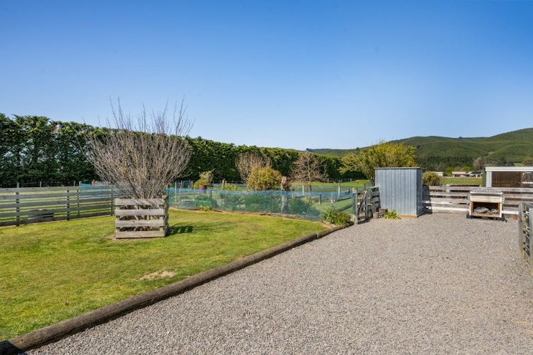 Photo of property in 2603 Wairau Valley Road, Wairau Valley, 7271