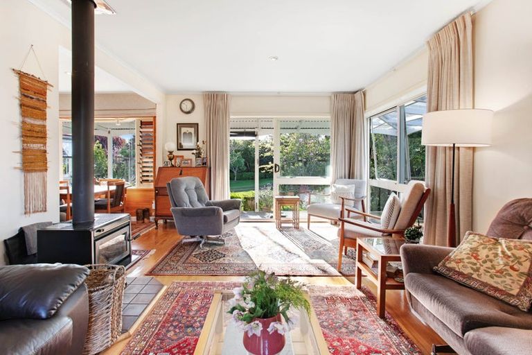 Photo of property in 70 Wellington Street, Howick, Auckland, 2014