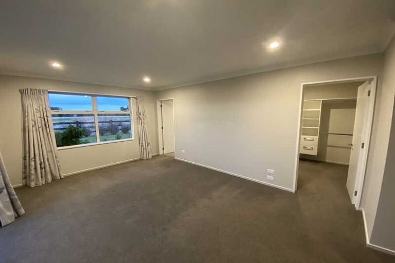 Photo of property in 80 Sutherland Drive, Kaiapoi, 7630