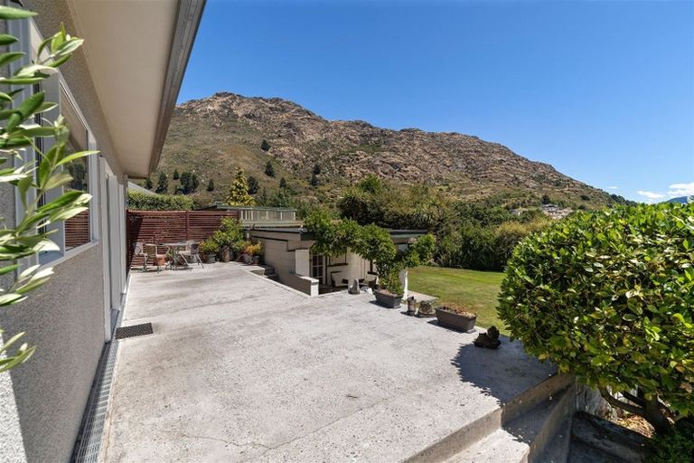 Photo of property in 23 Robertson Street, Frankton, Queenstown, 9300