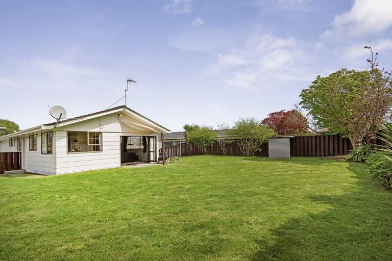 Photo of property in 152 California Drive, Totara Park, Upper Hutt, 5018