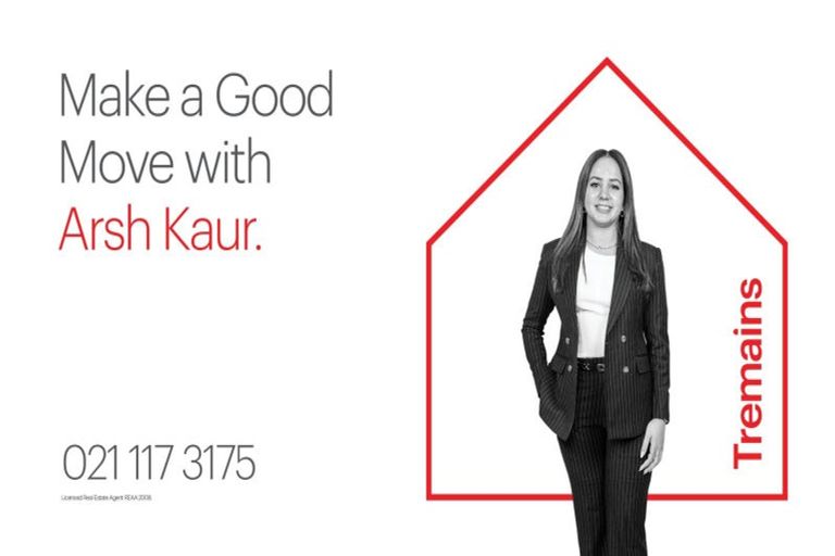 Photo of property in 42 Paul Street, Pukehangi, Rotorua, 3015