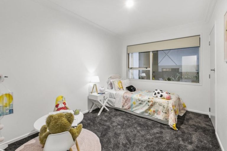 Photo of property in 23 Tainui Street, Matua, Tauranga, 3110