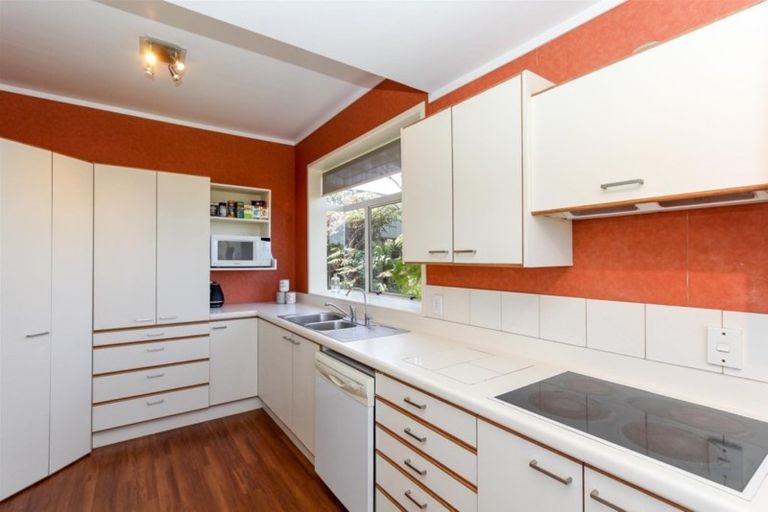 Photo of property in 15 Selwyn Street, Lower Vogeltown, New Plymouth, 4310