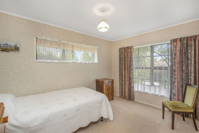 Photo of property in 33 Malcolm Street, Riverlea, Hamilton, 3216