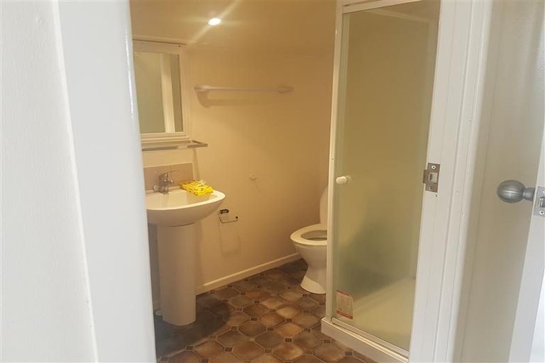 Photo of property in 36a Brookland Road, Western Heights, Rotorua, 3015