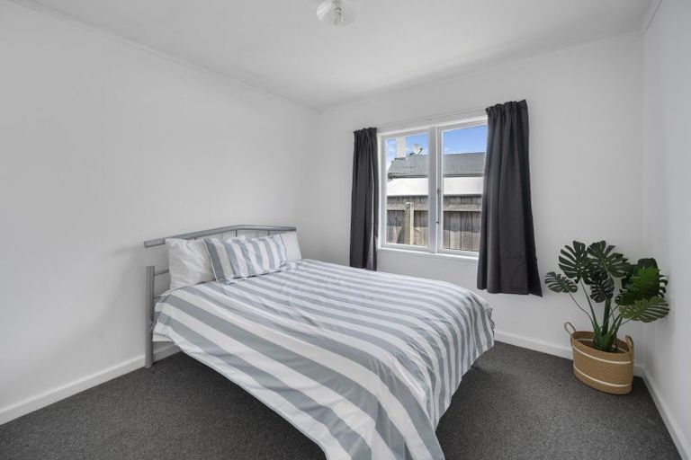 Photo of property in 58a Murphy Road, Taradale, Napier, 4112