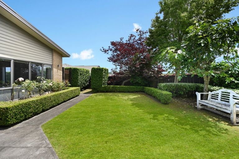 Photo of property in 10 Farleigh Close, Huntington, Hamilton, 3210