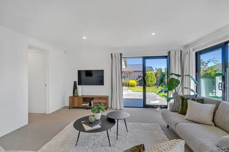 Photo of property in 36 Foxbridge Lane, Lincoln, 7608