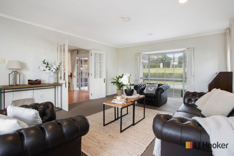 Photo of property in 236 Tanners Point Road, Tanners Point, Katikati, 3177