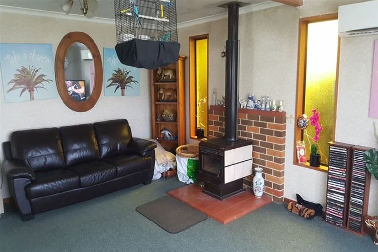 Photo of property in 14 Grace Street, Waimate, 7924