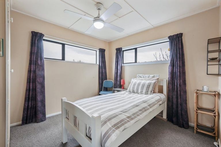 Photo of property in 116 Kings Road, Leithfield, 7481