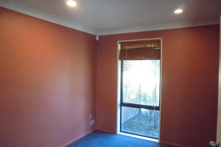 Photo of property in 7 Amamoor Street, Northwood, Christchurch, 8051