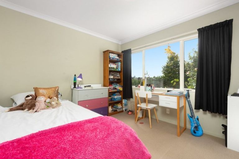 Photo of property in 27 Tawhiri View, Pyes Pa, Tauranga, 3112