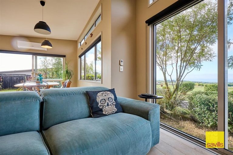 Photo of property in 72c Koura Bay Drive, Hapuku, Kaikoura, 7371