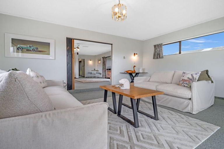 Photo of property in 14 Kowhai Avenue, Morrinsville, 3300