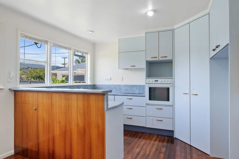 Photo of property in 48 Fraser Crescent, Elderslea, Upper Hutt, 5018