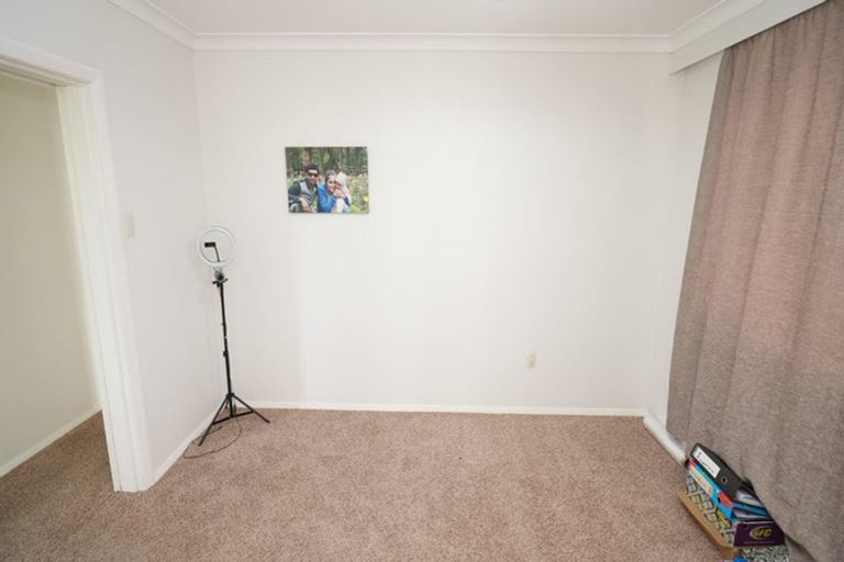Photo of property in 34 Long Melford Road, Awapuni, Palmerston North, 4412