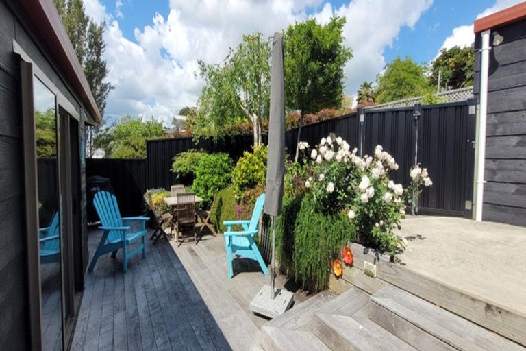 Photo of property in 239a Bellevue Road, Bellevue, Tauranga, 3110