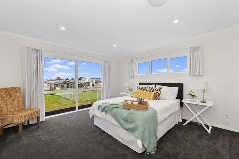 Photo of property in 507 Webb Drive, Chartwell, Hamilton, 3210