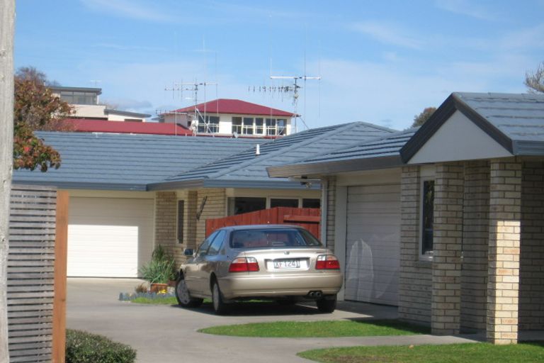 Photo of property in 52b Ngatai Road, Otumoetai, Tauranga, 3110
