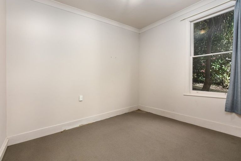 Photo of property in 13 Littlebourne Road, Roslyn, Dunedin, 9010