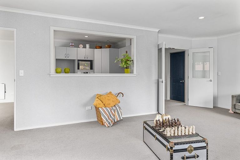 Photo of property in 5 Rosewood Place, Redwoodtown, Blenheim, 7201