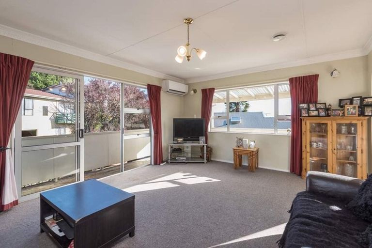 Photo of property in 14 Dodson Valley Road, Atawhai, Nelson, 7010