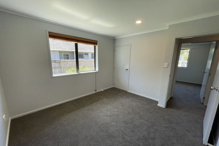 Photo of property in 36b Doone Street, Lynmouth, New Plymouth, 4310