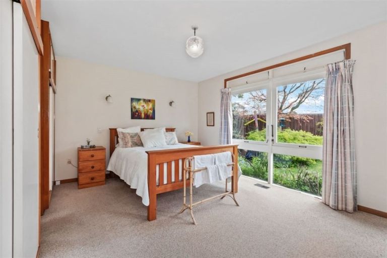 Photo of property in 18a Guinness Crescent, Ilam, Christchurch, 8041