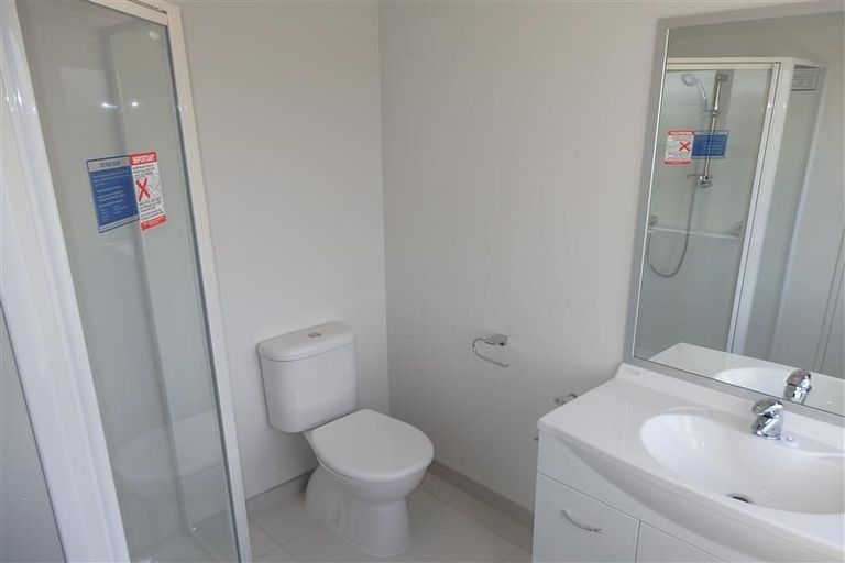 Photo of property in 32 Hollowout Street, Takanini, 2112