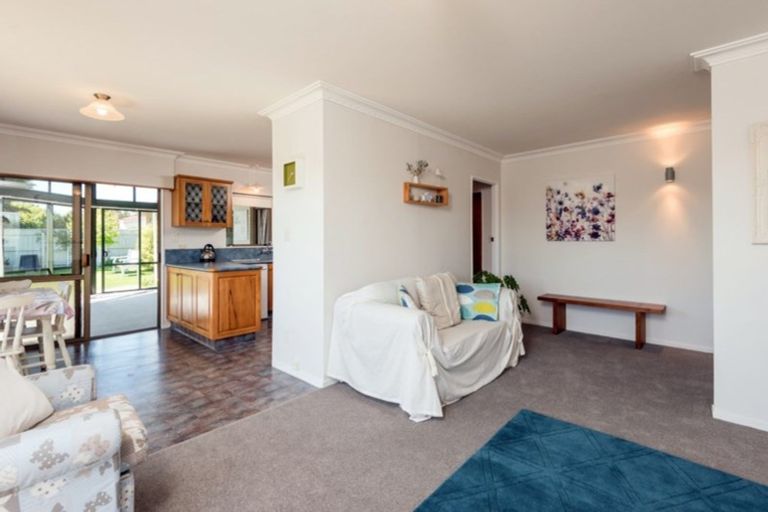 Photo of property in 158 Queen Street, Richmond, 7020