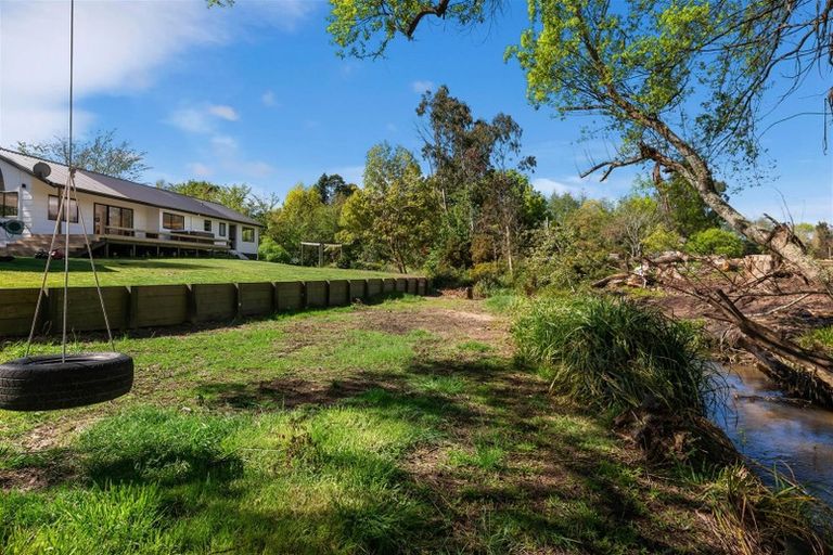 Photo of property in 66 State Highway 30, Tikitere, Rotorua, 3074
