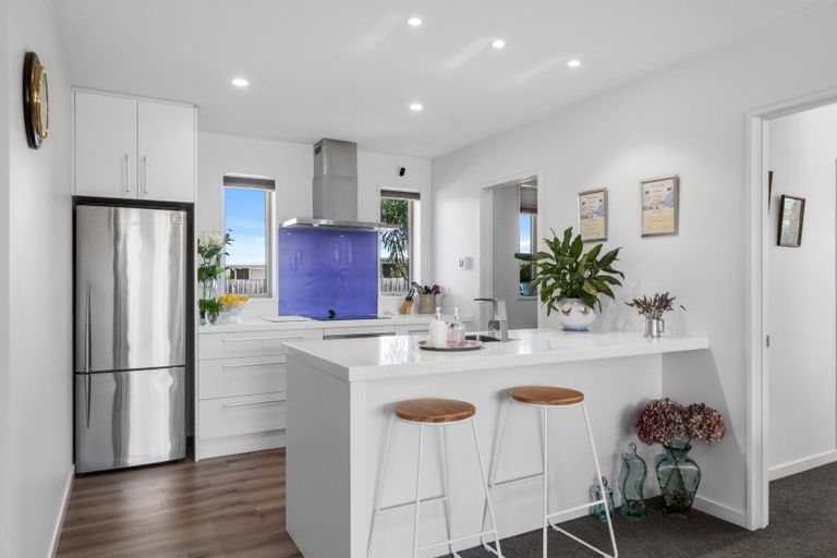 Photo of property in 11 William Hyde Place, Darfield, 7510