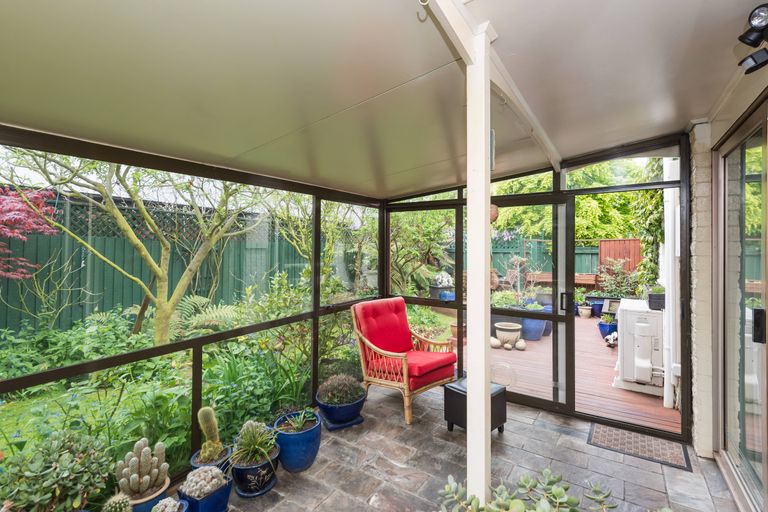 Photo of property in 2 Crosby Street, Mairehau, Christchurch, 8013