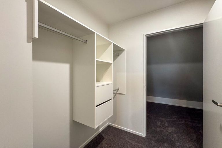 Photo of property in 7/6 James Street, Bayview, Auckland, 0629