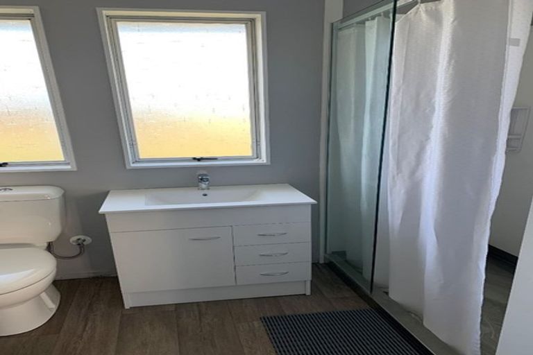 Photo of property in 7 Cormack Place, Greenmeadows, Napier, 4112