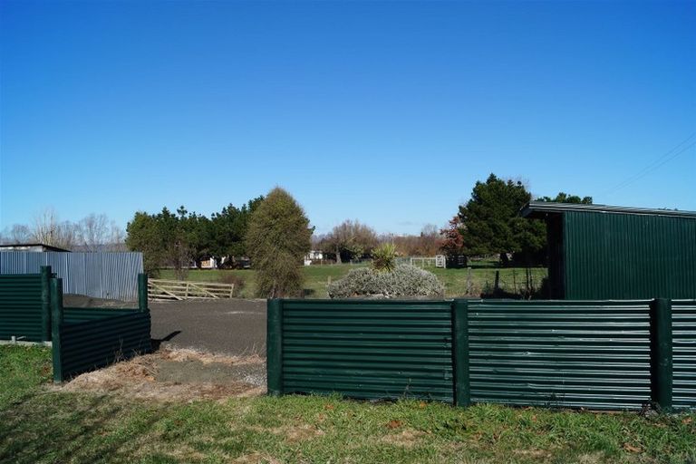 Photo of property in 8 Lyndon Street, Culverden, 7392