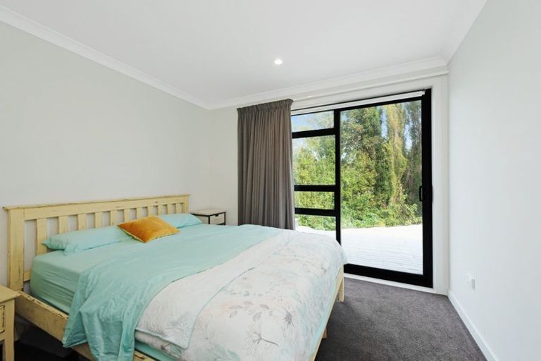 Photo of property in 44 Morere Street, Titahi Bay, Porirua, 5022