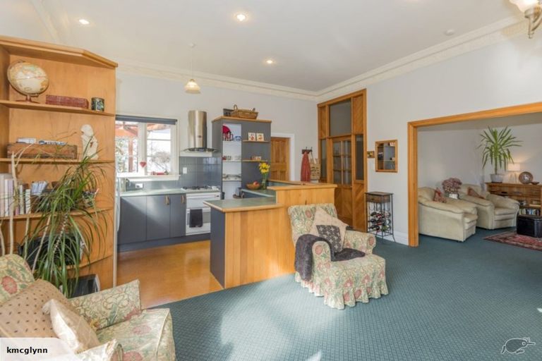 Photo of property in 89 Sullivan Avenue, Woolston, Christchurch, 8023