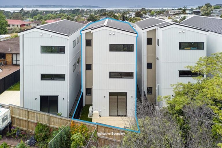 Photo of property in 158 Fairweather Road, Mill Road, Invercargill, 9872