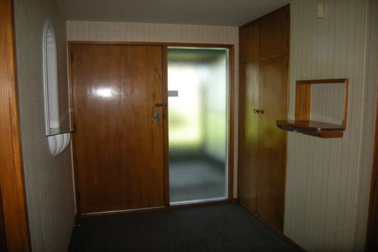 Photo of property in 9 Selwyn Street, Leeston, 7632