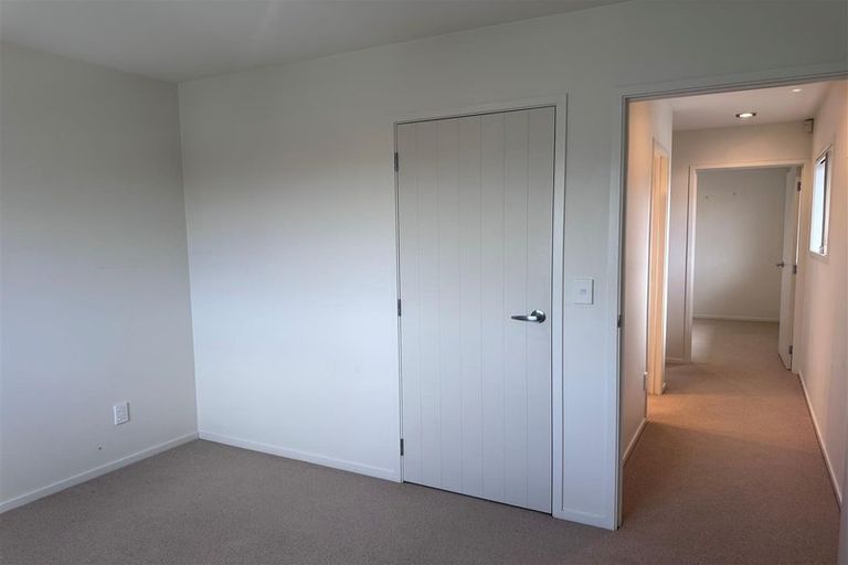 Photo of property in 12c Pererika Street, Victoria, Rotorua, 3010