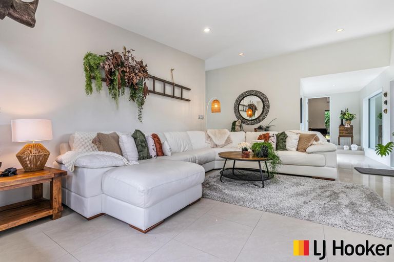 Photo of property in 61 Gearon Road, Mauku, Waiuku, 2681