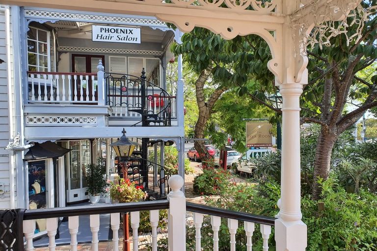 Photo of property in 19/68 Remuera Road, Remuera, Auckland, 1050