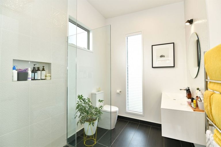 Photo of property in 28 Manly Park Avenue, Manly, Whangaparaoa, 0930